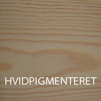 Træolie Indvendig - Malprivat.dk