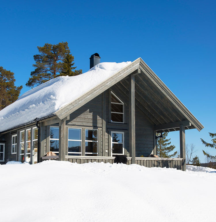 Jotun Trebitt Oliebejdse - Malprivat.dk