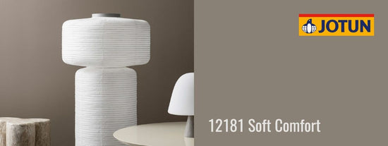 12181 Soft Comfort - Malprivat.dk