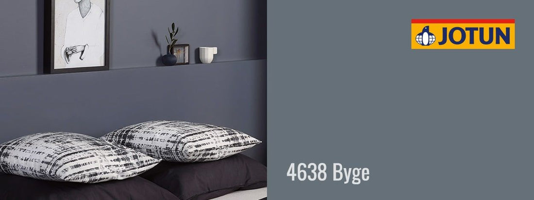 4638 Byge - Malprivat.dk