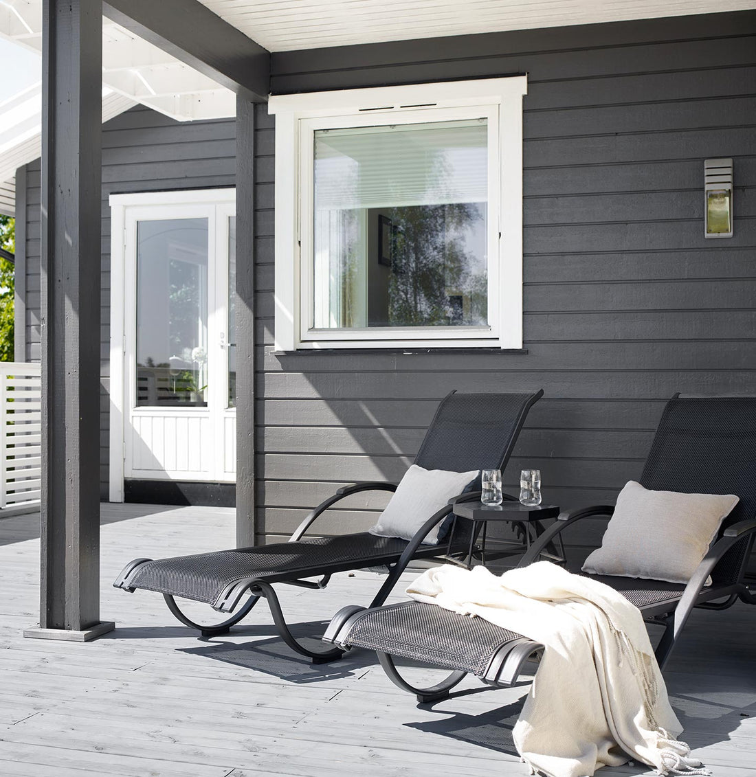 Aske 9937 - Malprivat.dk