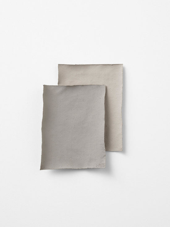 Comfort-Grey & Soothing-Beige - Malprivat.dk
