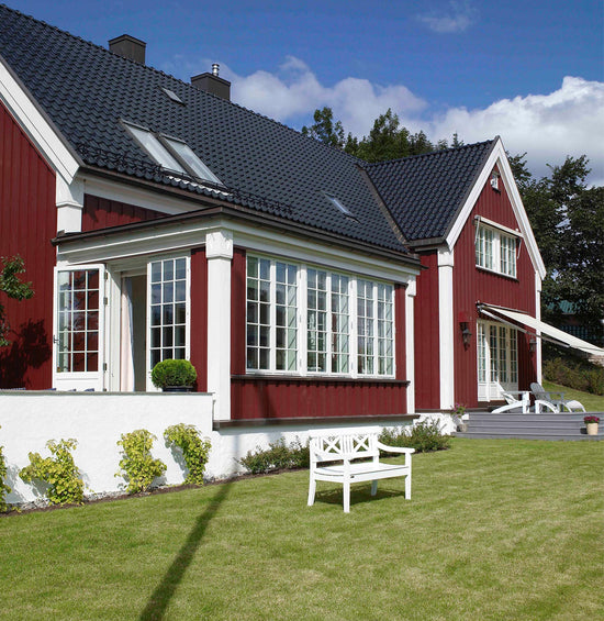 Dodenkopf 2278 - Malprivat.dk