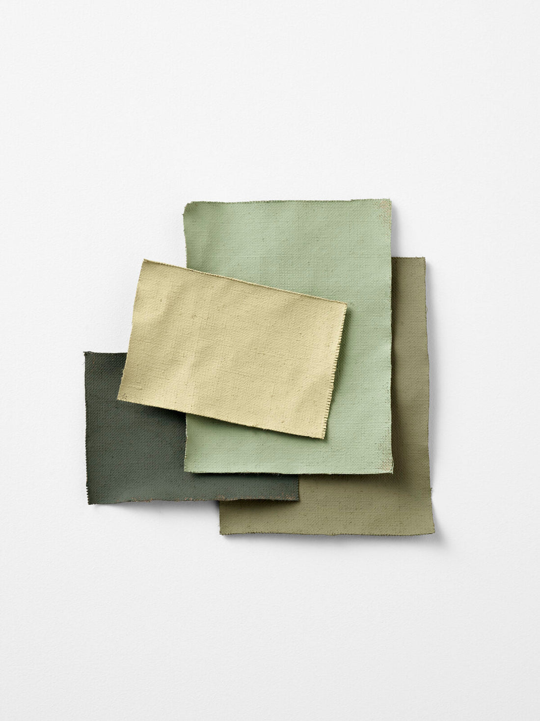 Fresh-Pasta / Pistachio / Mindful-Green / Green-Tea - Malprivat.dk