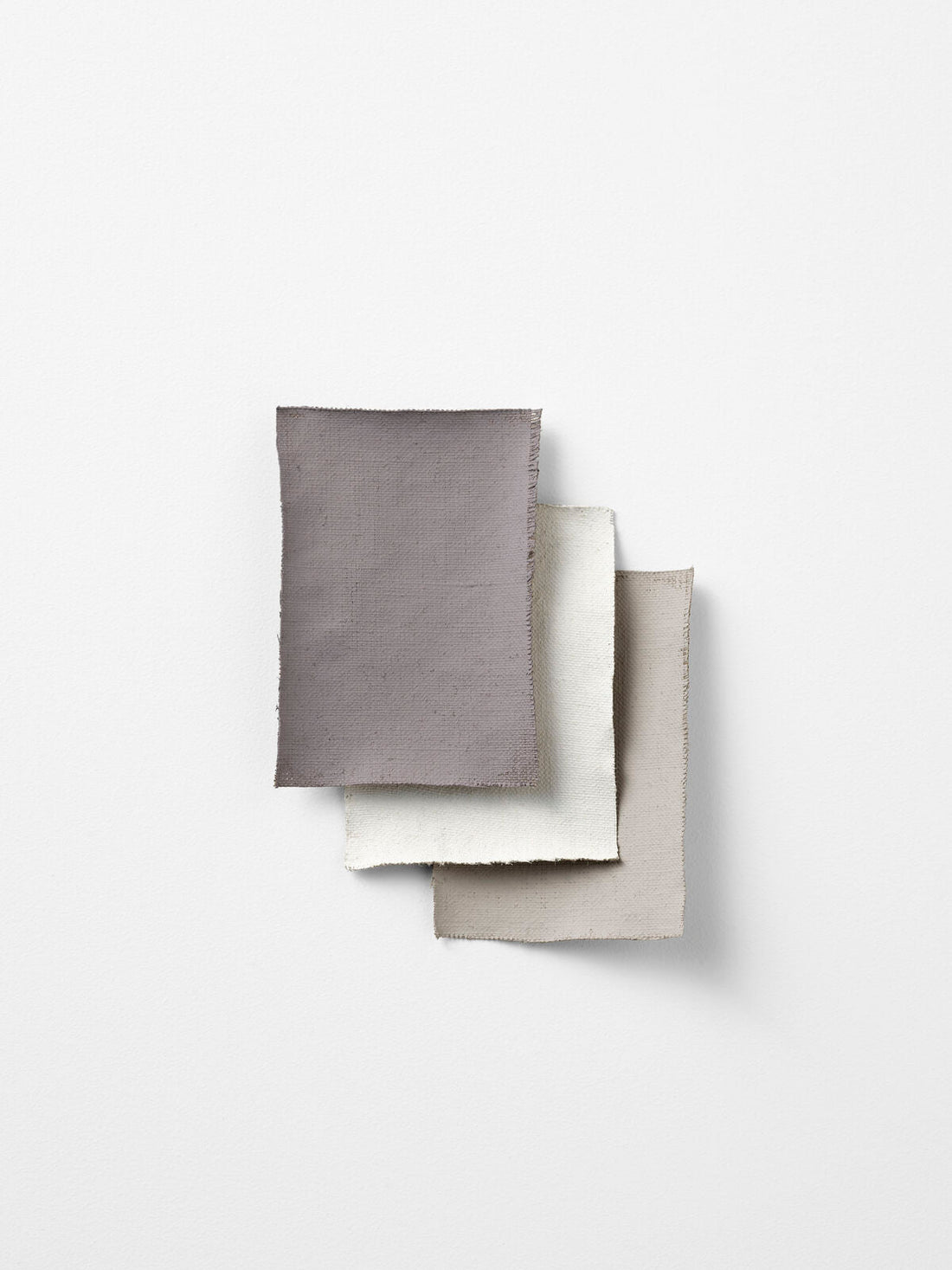 Healing-Lavender, Reflection & Soothing-Beige - Malprivat.dk