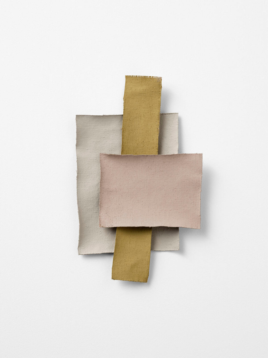 Indi-Pink, Mexico & Soothing-Beige - Malprivat.dk