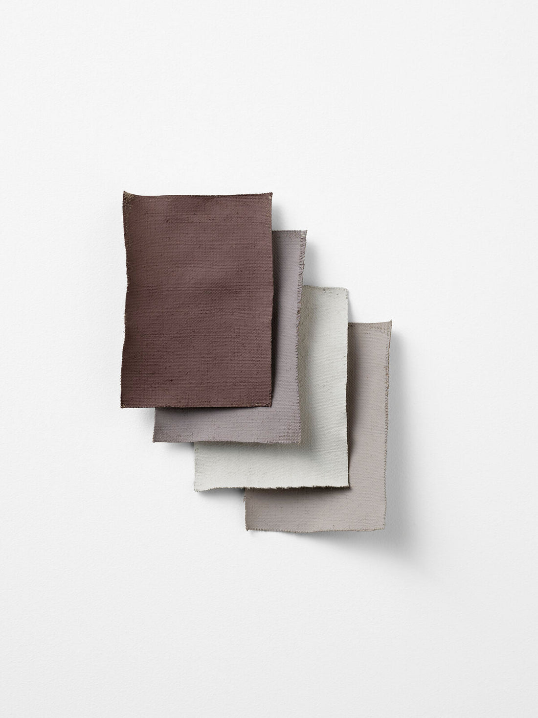 Jord, Healing Lavender,  Perle & Antwerp-Beige - Malprivat.dk