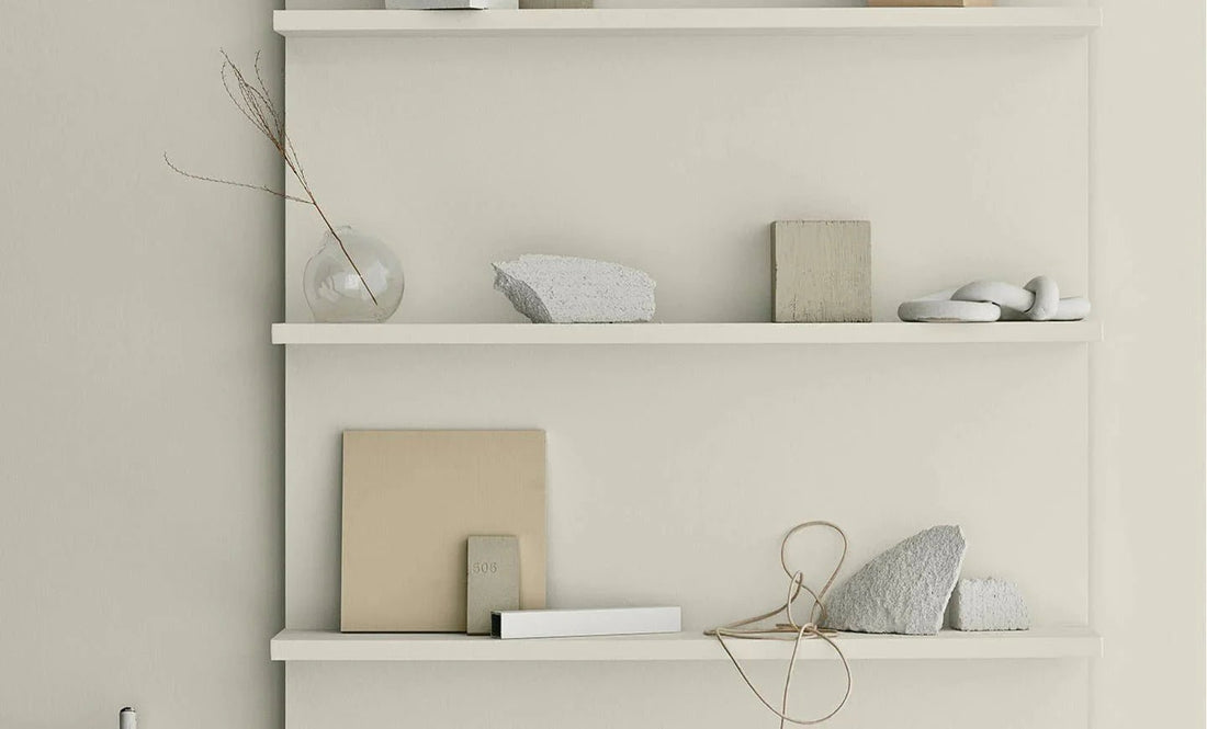 Jotun Lady 0486 Silke - Malprivat.dk