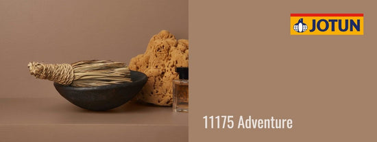 Jotun Lady 11175 Adventure - Malprivat.dk