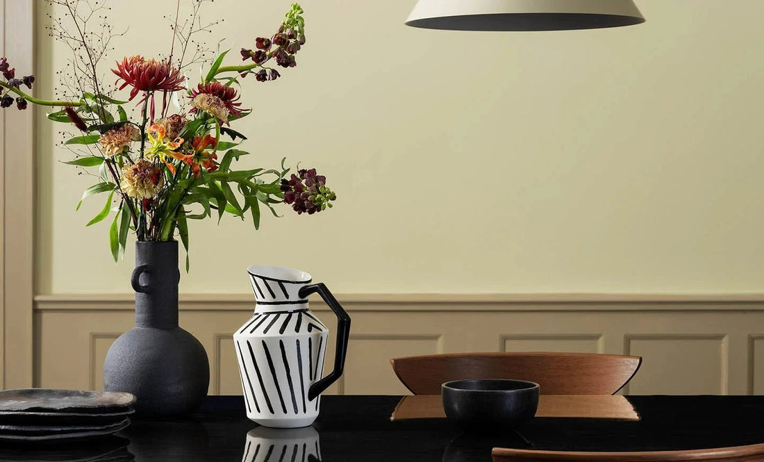 Jotun Lady 12080 SOFT RADIANCE - Malprivat.dk