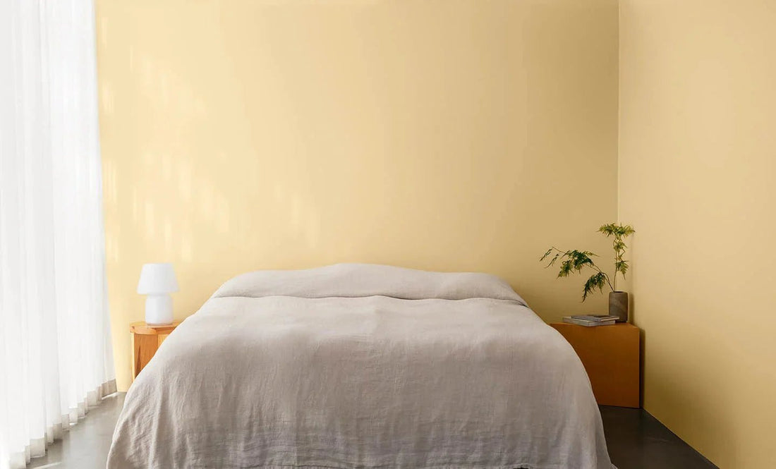 Jotun Lady 1520 CHEERFUL PEACH - Malprivat.dk