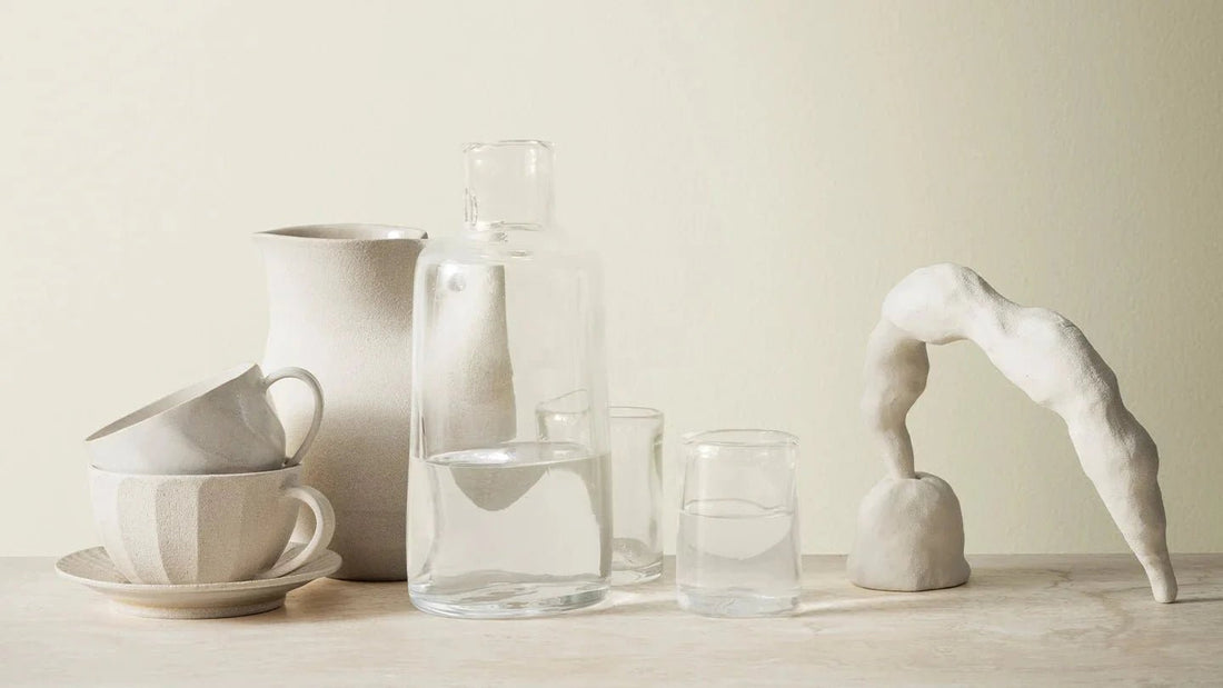 Jotun Lady 1931 Kokos - Malprivat.dk