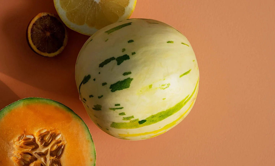 Jotun Lady 2489 BELLA - Malprivat.dk