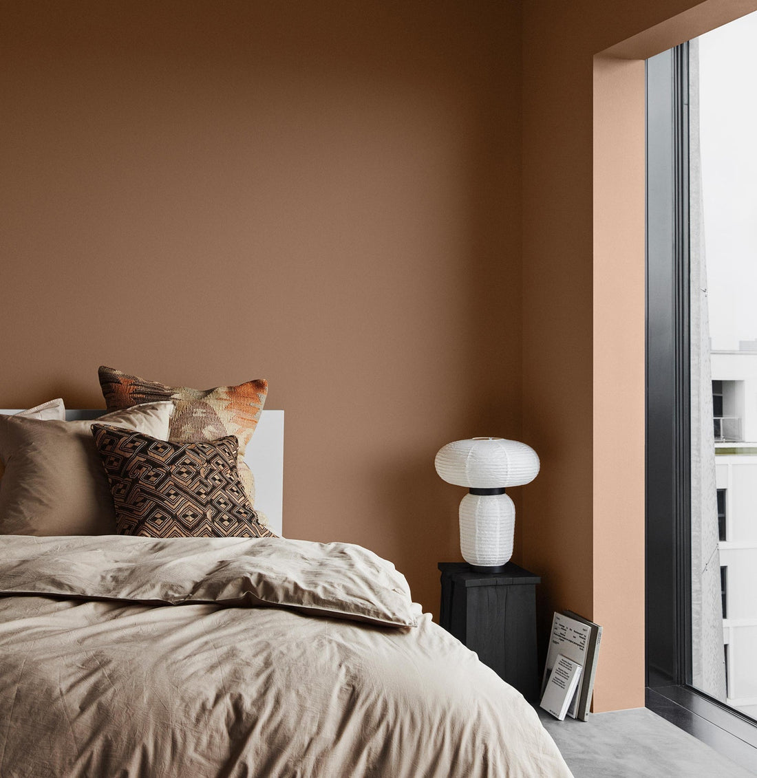 Jotun Lady Adventure 11175 - Malprivat.dk