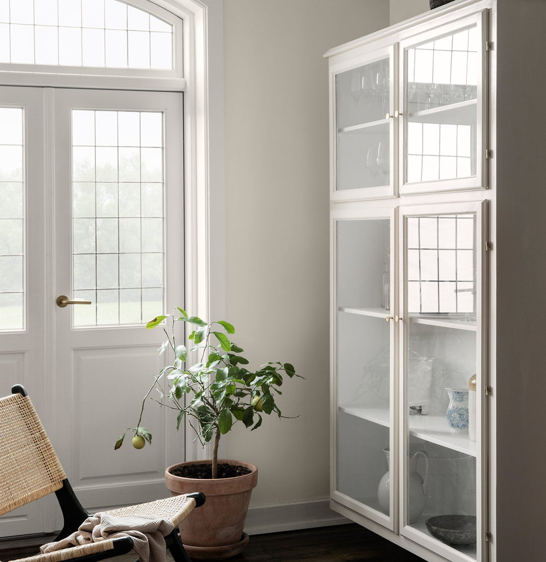 Jotun Lady Bomull 1453 - Malprivat.dk