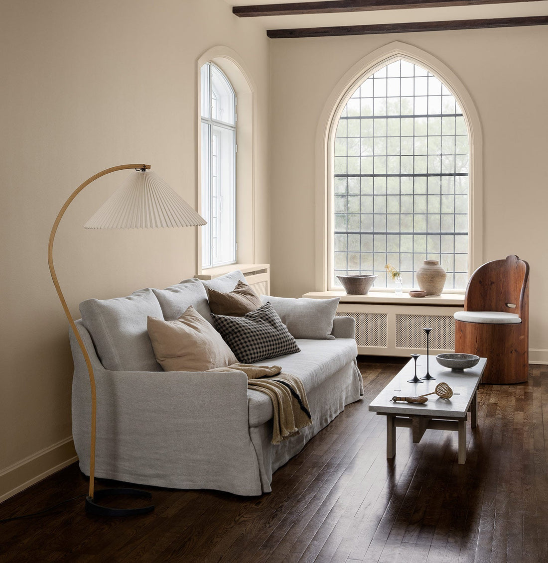 Jotun lady Observe 1303 - Malprivat.dk