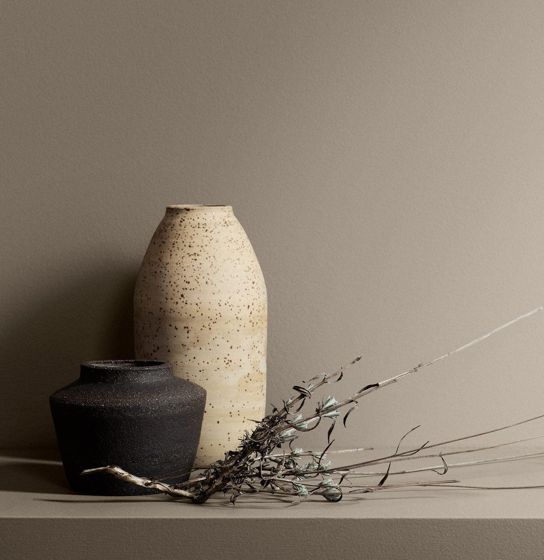 Jotun Lady Shade 11130 - Malprivat.dk