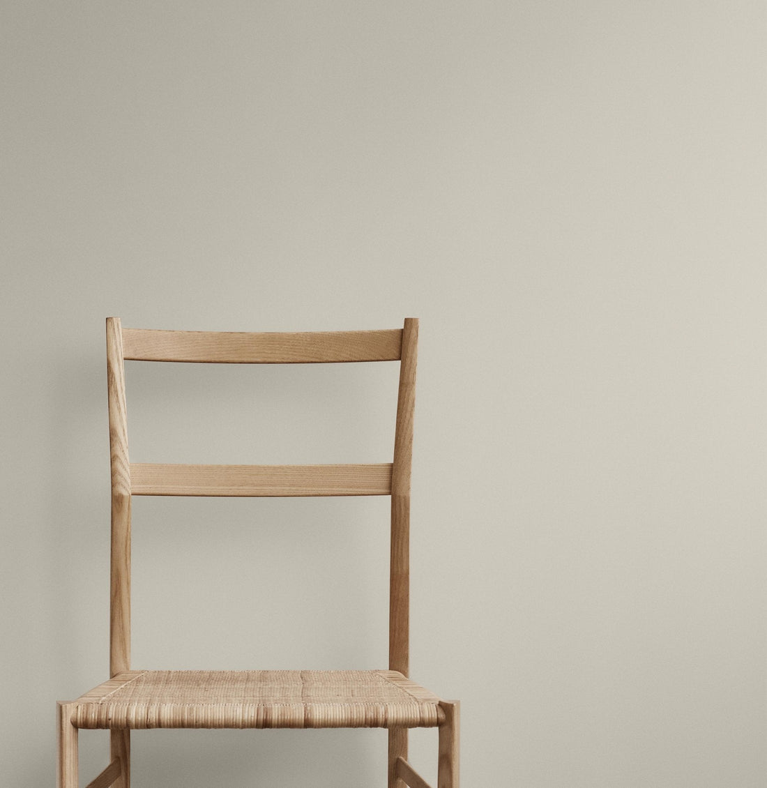 Jotun Lady Sheer Grey 12077 - Malprivat.dk