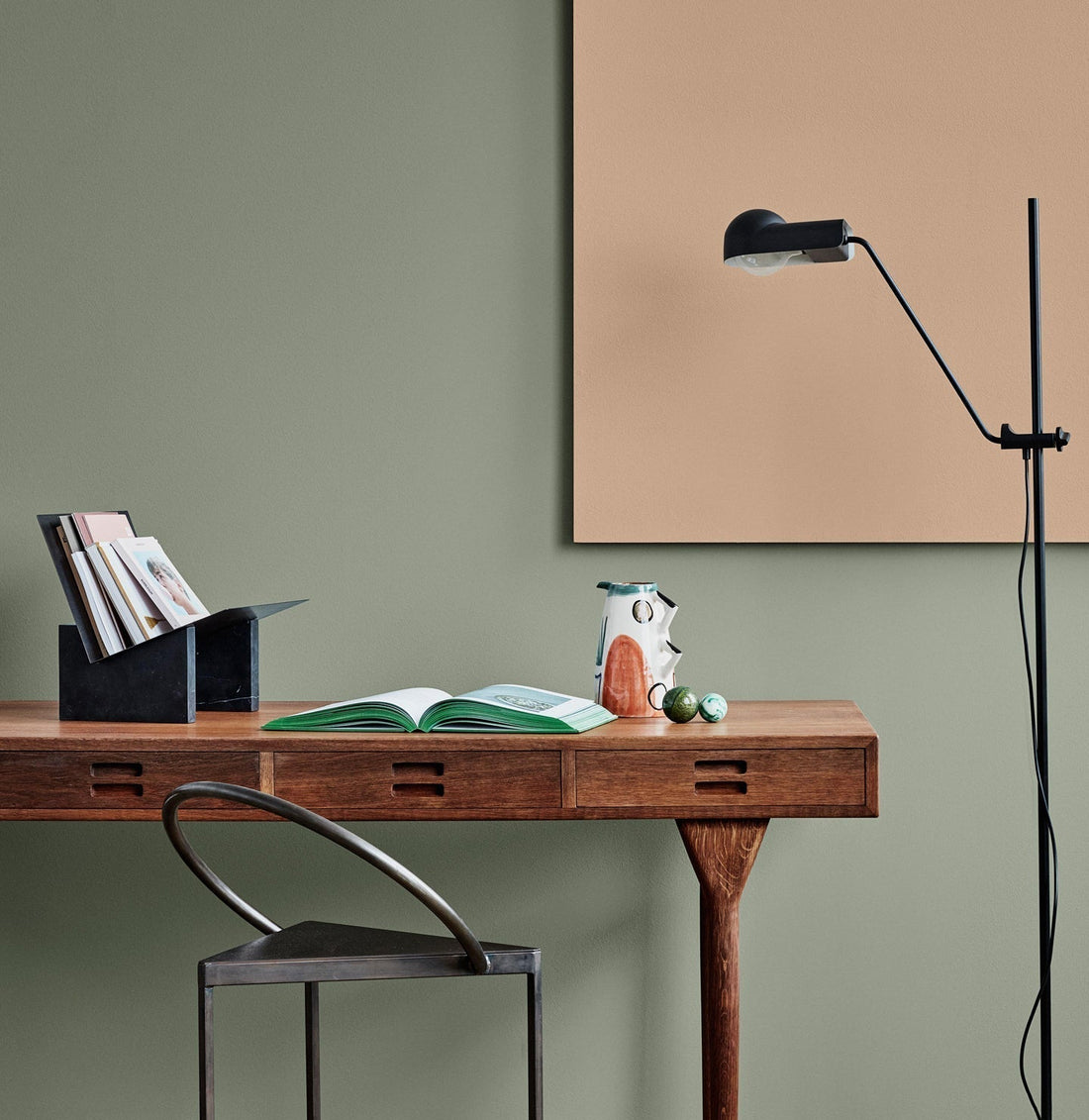 Jotun Lady Treasure 7628 - Malprivat.dk