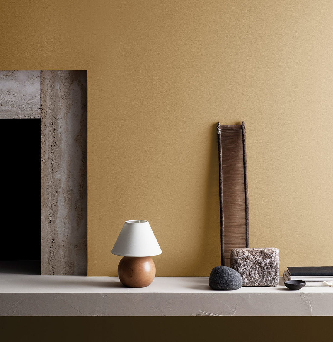 Kalkoker 1909 - Malprivat.dk