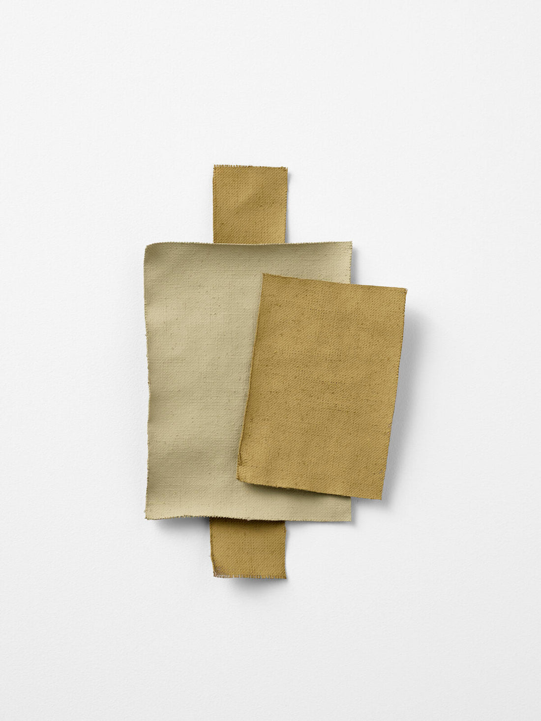 Mexico & Earthy-Yellow - Malprivat.dk