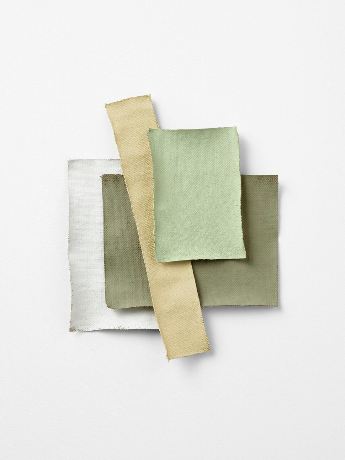 Pistachio, Fresh-Pasta, Green-Tea & Klassisk-Hvid - Malprivat.dk