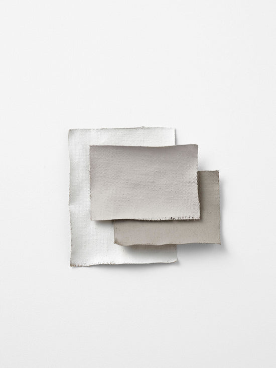 Sheer-Grey, Comfort-Grey & Perle - Malprivat.dk