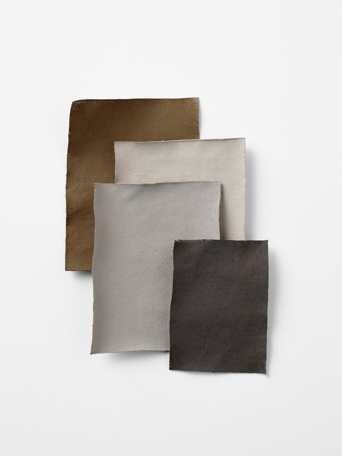 Sheer-Grey, Soothing-Beige & Soft-Brown - Malprivat.dk