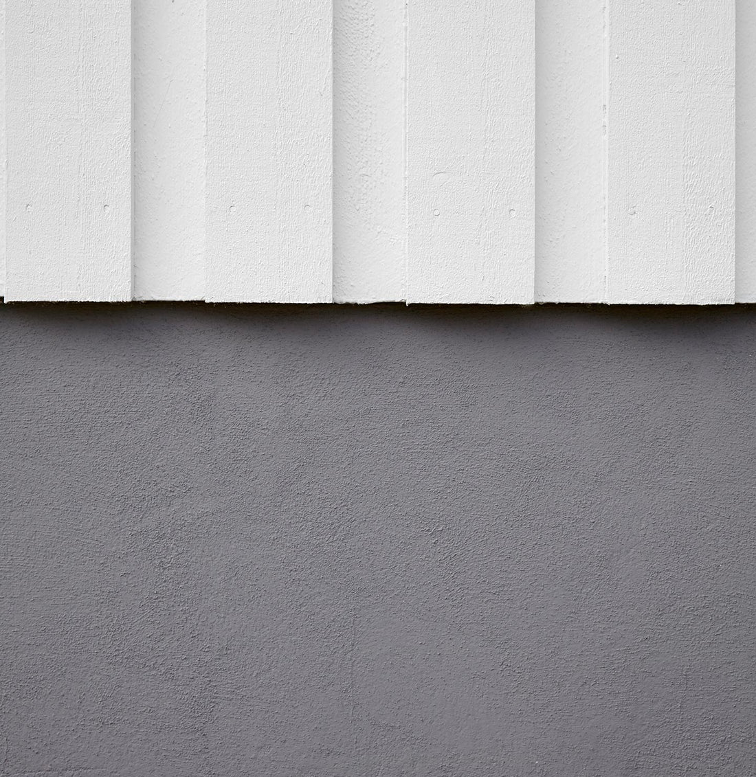 Stenvegg 9933 - Malprivat.dk