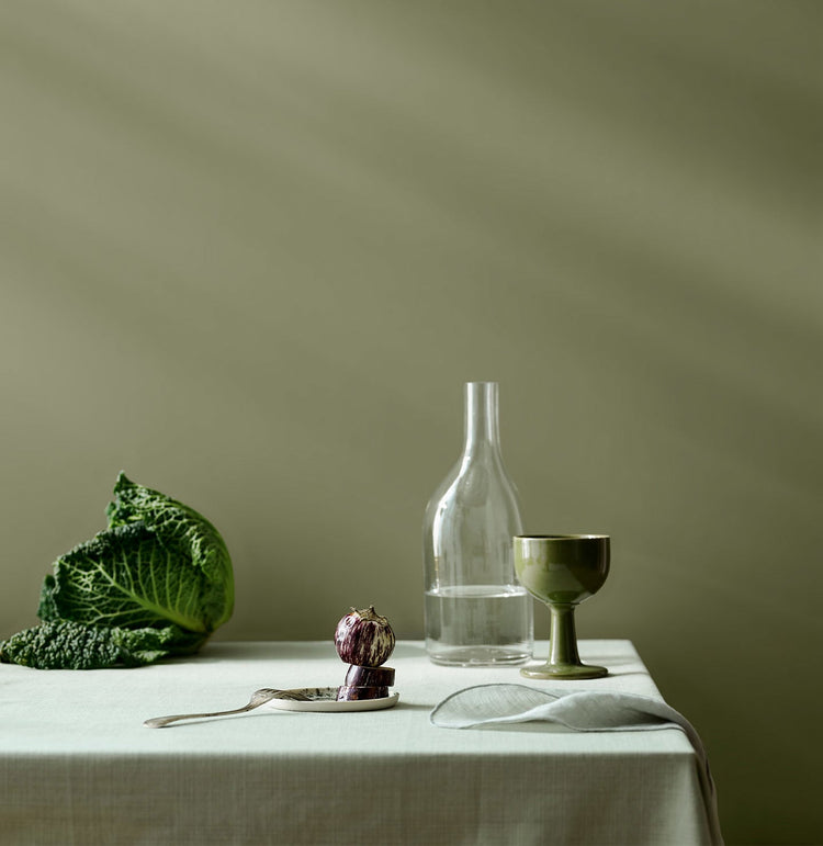 JOTUN 8493 Green Tea