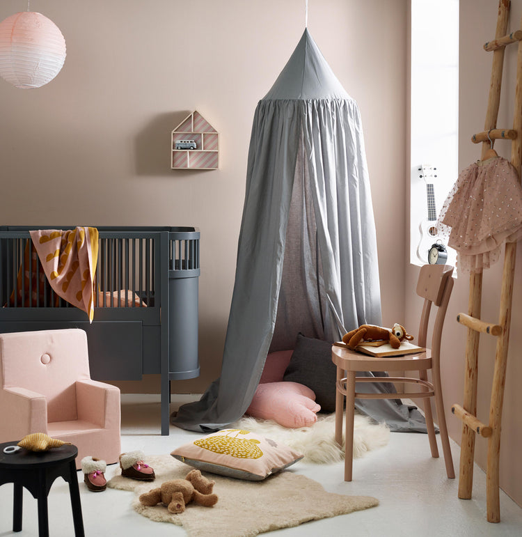 Jotun 10580 SOFT SKIN – farveinspiration fra Jotun