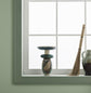 JOTUN 7685 Subtle Green