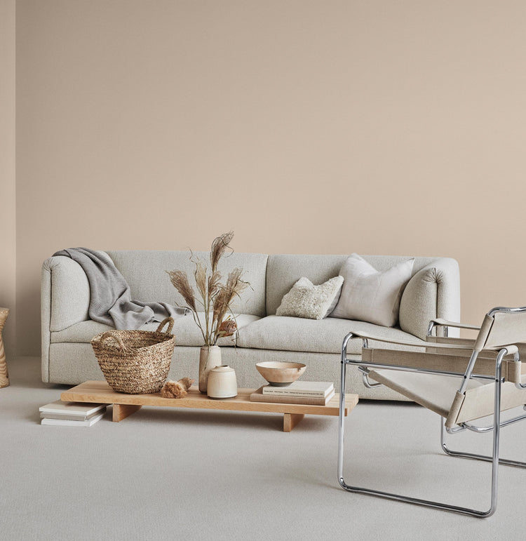 Jotun 10290 SOFT TOUCH – farveinspiration fra Jotun
