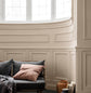 Jotun 10580 SOFT SKIN – farveinspiration fra Jotun