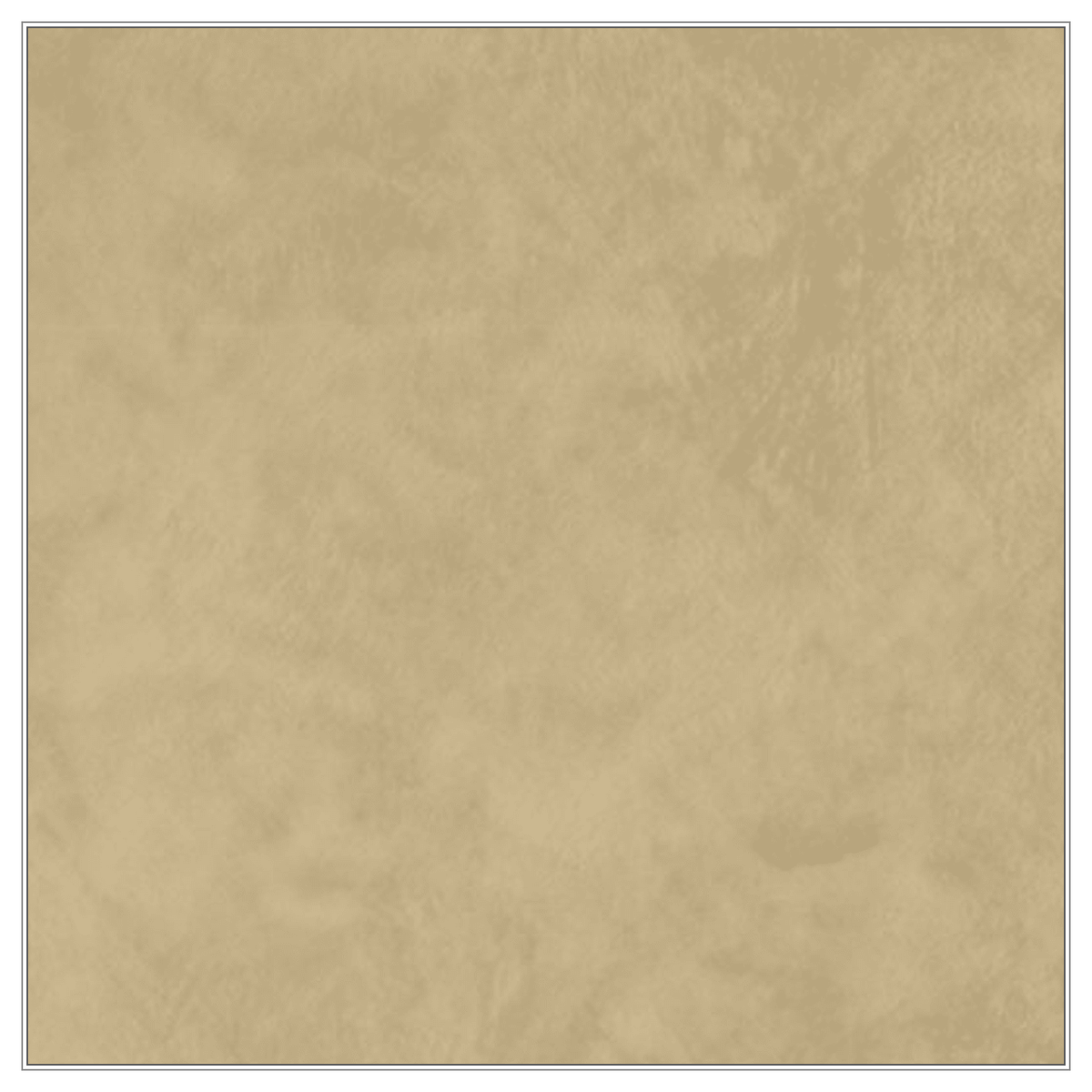 10246 VELVET - Jotun Lady Minerals Kalkmaling - Malprivat.dk