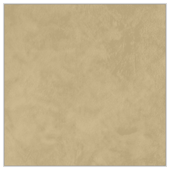 10246 VELVET - Jotun Lady Minerals Kalkmaling - Malprivat.dk