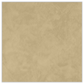 10246 VELVET - Jotun Lady Minerals Kalkmaling - Malprivat.dk