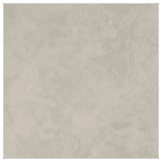 10678 SPACE - Jotun Lady Minerals Kalkmaling - Malprivat.dk
