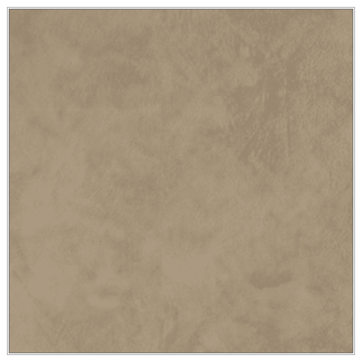 10683 CASHMERE - Jotun Lady Minerals Kalkmaling - Malprivat.dk