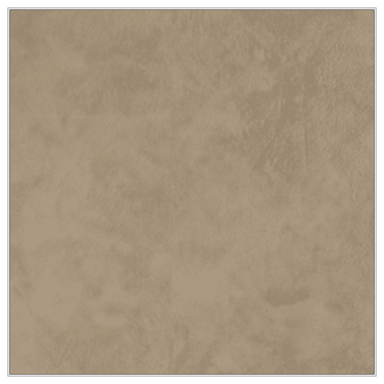 10683 CASHMERE - Jotun Lady Minerals Kalkmaling - Malprivat.dk