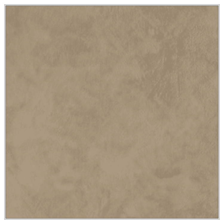 10683 CASHMERE - Jotun Lady Minerals Kalkmaling - Malprivat.dk