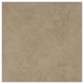 10683 CASHMERE - Jotun Lady Minerals Kalkmaling - Malprivat.dk