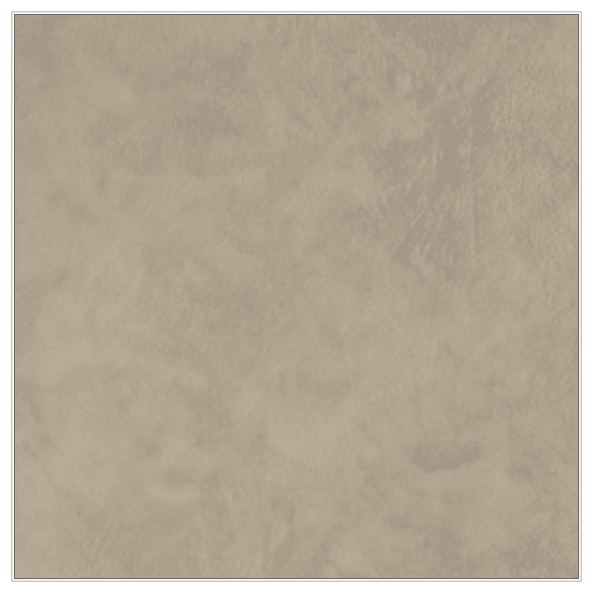 10961 RAW CANVAS - Jotun Lady Minerals Kalkmaling - Malprivat.dk