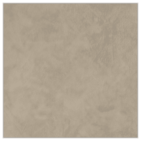 10961 RAW CANVAS - Jotun Lady Minerals Kalkmaling - Malprivat.dk