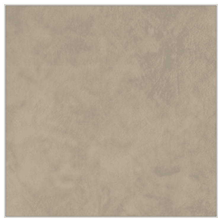 10961 RAW CANVAS - Jotun Lady Minerals Kalkmaling - Malprivat.dk