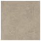 10961 RAW CANVAS - Jotun Lady Minerals Kalkmaling - Malprivat.dk