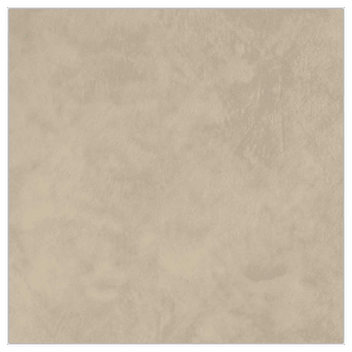 11173 HUMBLE YELLOW - Jotun Lady Minerals Kalkmaling - Malprivat.dk