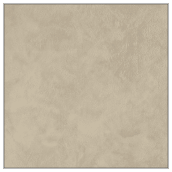 11173 HUMBLE YELLOW - Jotun Lady Minerals Kalkmaling - Malprivat.dk