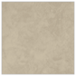 11173 HUMBLE YELLOW - Jotun Lady Minerals Kalkmaling - Malprivat.dk