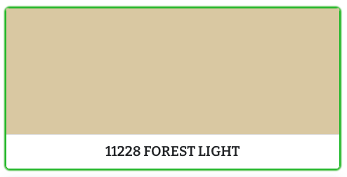 11228 - Forest Light - Malprivat.dk